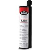 Ems Kimyasal Dubel 345 ML Polyester Bazlı İki Bileşenli Orta Ağırlık İşlemler İçin Uygun