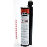 EMS KİMYASAL DÜBEL 345 ML