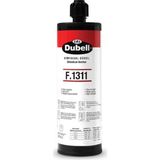 Ems Kımyasal Dubel 410Ml
