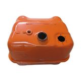 Ems Mazot Deposu 5011577 - Fiat / New Holland 450 - 480 - 640 - 5088827 - 1 Adet