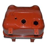 Ems Mazot Deposu 5088826 - Fiat / New Holland 54C - 5087606 - 1 Adet