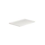 Ems Profesyonel Hamur Teknesi Kapağı 60 X 40 Cm ( Sadece Kapaktır)