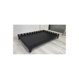 emsa S Tipi Soba Altlığı