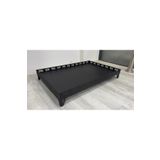 emsa soba altlığı (kuzineli,konfor,S tipi) uyumludur