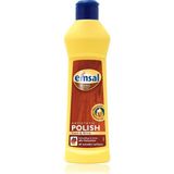 Emsal Antistatik Ahşap Cilası 375533