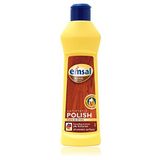 Emsal Antistatik Ahşap ve Mobilya Cilası 423545