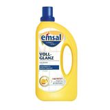 Emsal Brillant Seramik Fayans Yer Cilası 1000 Ml