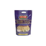 Emsal Çerezlik Maraş Tarhanası 470 gr