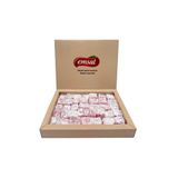 Emsal Güllü Lokum 1000 G