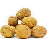 Emsal Kabuklu Ceviz 1000 G