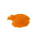 Emsal Kurutulmuş Mango 100 G