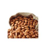 Emsal Kuruyemiş Badem Içi Çiğ 1000g