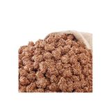 Emsal Kuruyemiş BALLI SUSAMLI OSMANİYE YER FISTIĞI 1000 G