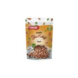Emsal Kuruyemiş Emsal Kavrulmuş Tuzlu Osmaniye Yer Fıstığı 200 Gr