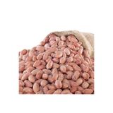 Emsal Kuruyemiş Emsal Osmaniye Kavrulmuş Tuzlu Yer Fıstığı Eko 1 Kg