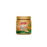 Emsal Kuruyemiş Fıstık Ezmesi Şekersiz 330 G