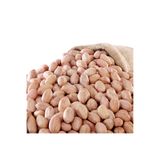Emsal Kuruyemiş Yer Fıstığı Jumbo Çiğ 1000g