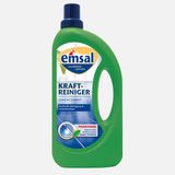 Emsal Leke Çıkarıcı Tadilat Sonrası Derin Temizleyici 1 Lt