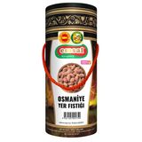 Emsal Osmaniye Yer Fıstığı 700 G (7'li Paket)