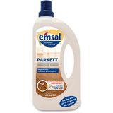 Emsal Parke Cilası 1lt