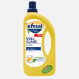 Emsal Seramik Mermer Ve Granit Cilası 1 Lt