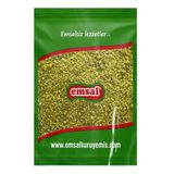 Emsal Toz Antep Fıstığı 100 G (5'li Paket)