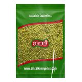 Emsal Toz Antep Fıstığı 100 G (6'li Paket)