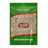 Emsal Toz Badem 100 G (6'li Paket)