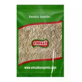 Emsal Toz Badem 100 G (7'li Paket)