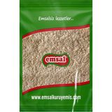 Emsal Toz Badem 100 G - 8 Adet