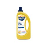 Emsal Tuba Emsal Portakal Özlü Seramik ve Fayans Cilası 375531