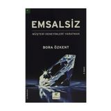 EMSALSIZ MÜŞTERI DENEYIMLERI YARATMAK - GENEL