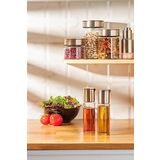 Emsan 200 ml Modern Yağlık Sirkelik