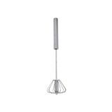 Emsan 30 cm Modern Çırpıcı