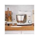 Emsan Bella Gusto 1300 W 5 Lt Mutfak Sefi