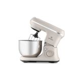 Emsan Bella Gusto Chef 1500 W 5 LT Stand Mikser Mutfak Şefi