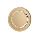Emsan Biene Supla Gold
