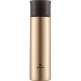 Emsan Bright Gold 750 ml Termos