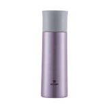 Emsan Bright Rose Gold 400 ml Termos