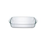 Emsan Classic 1.6 lt Borosilikat Fırın Kabı