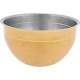 Emsan Demre Goldinoks 24CM Derin Saklama Kabı