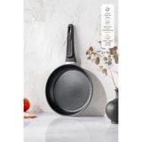 Emsan Diamente 24 cm Tava