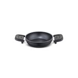 Emsan Diamente Sahan 20 Cm