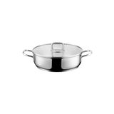 Emsan Gourmet 22 cm Pilav Karnıyarık Tenceresi