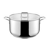 Emsan Gourmet 34 cm Derin Tencere