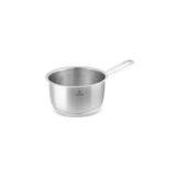 Emsan Grace Çelik Sütlük 14 cm 1,6 Lt