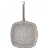 Emsan Grill Granit Sansa 28 cm Tava