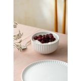 Emsan Istanbul Porselen Beray Kase 14 cm