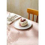 Emsan Istanbul Porselen Beray Pasta Tabağı 21 cm