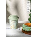Emsan Merkür Kupa 300 ml